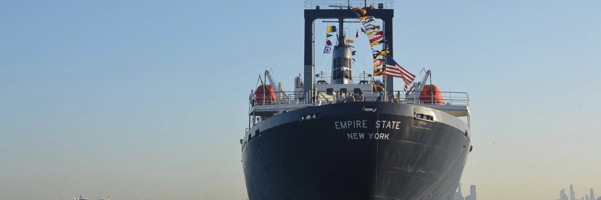 Salvatore Macaluso banner