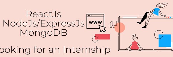 deep_enc7 Profile Banner