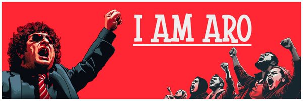 imarocoin Profile Banner