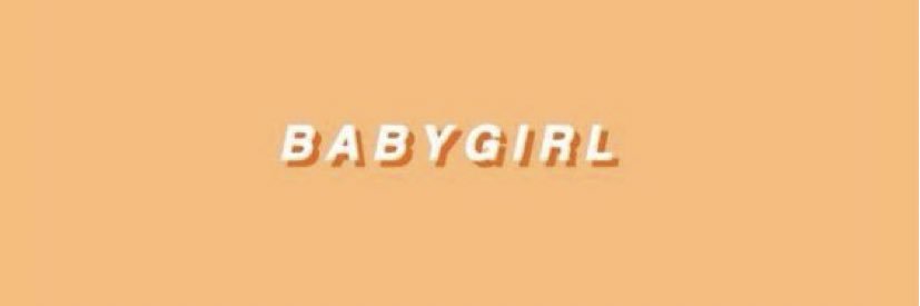 MiaChriistine's profile banner image