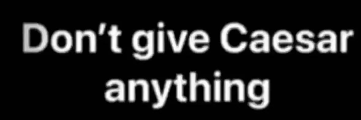 Kay+C's banner