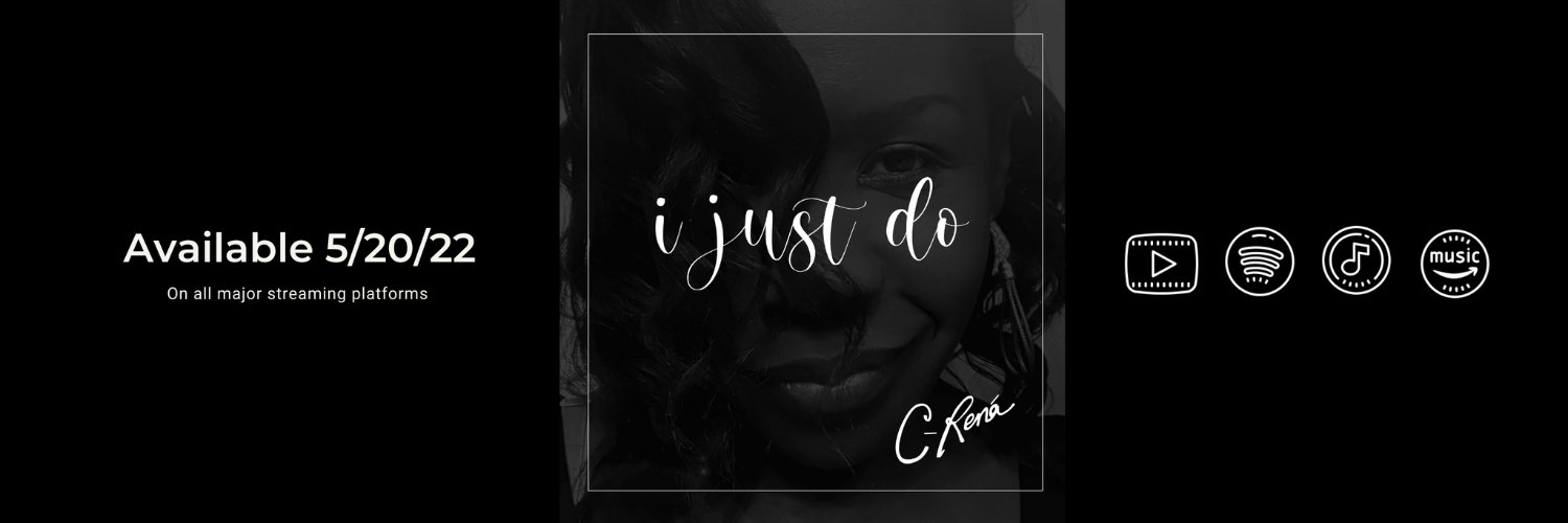 CRENA813's profile banner image