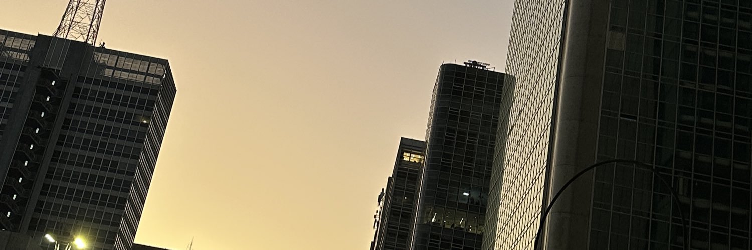 MalejamonG's profile banner image