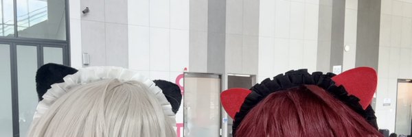 WAMI2O Profile Banner