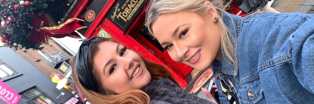 Caseyleighx__'s profile banner image
