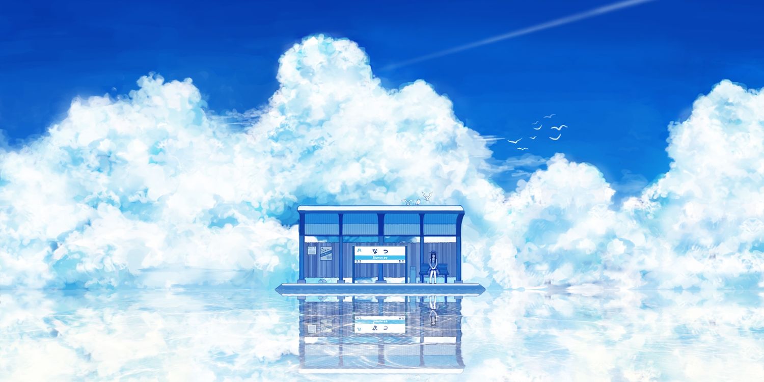 Kirito_C_2000's profile banner image