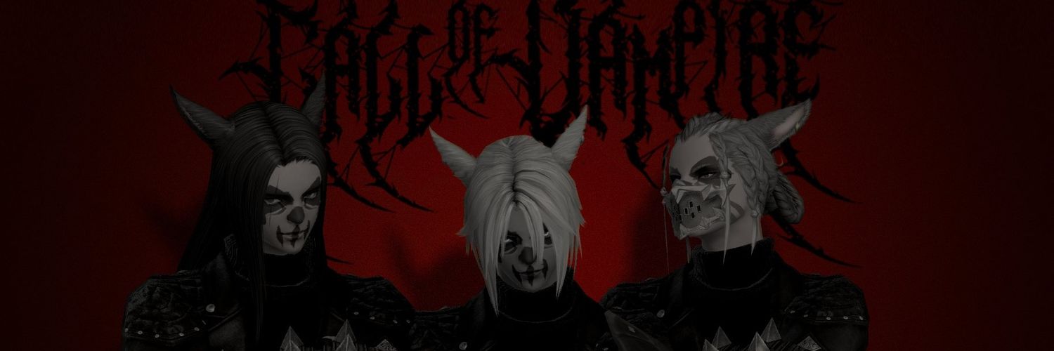 만타 banner
