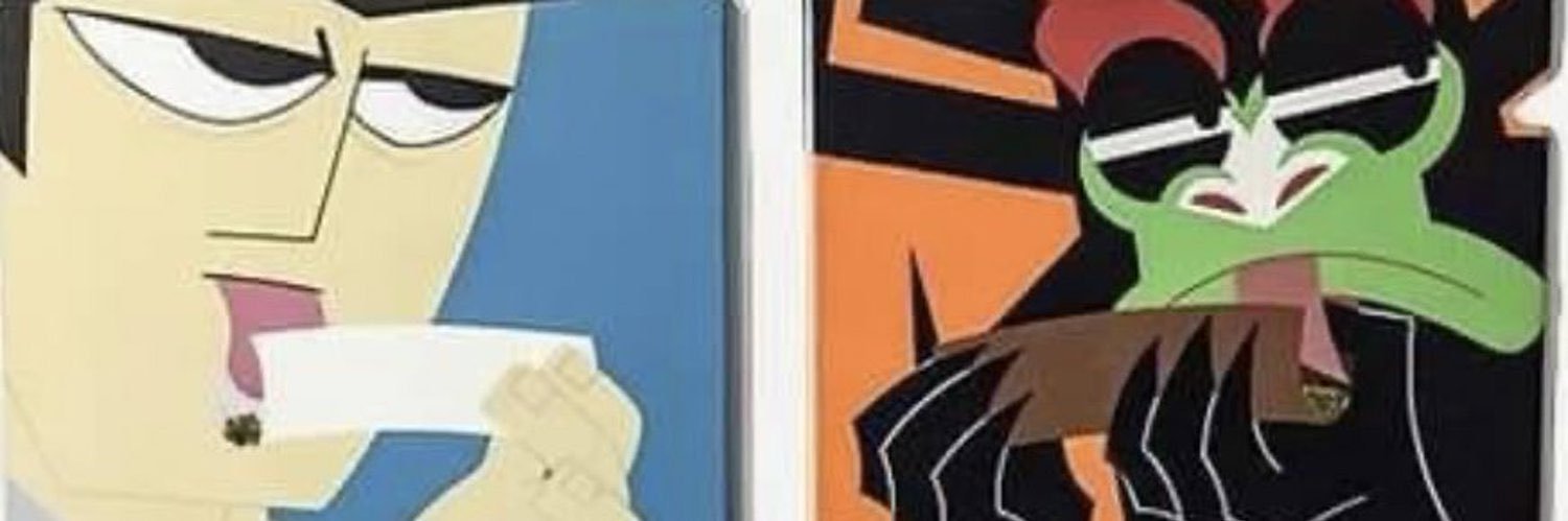 WildChildMecca's profile banner image