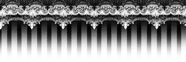 moepianopup Profile Banner