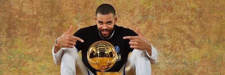 wavycj's profile banner image