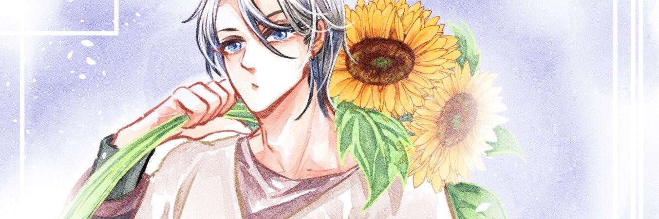DaliHa_TE's profile banner image