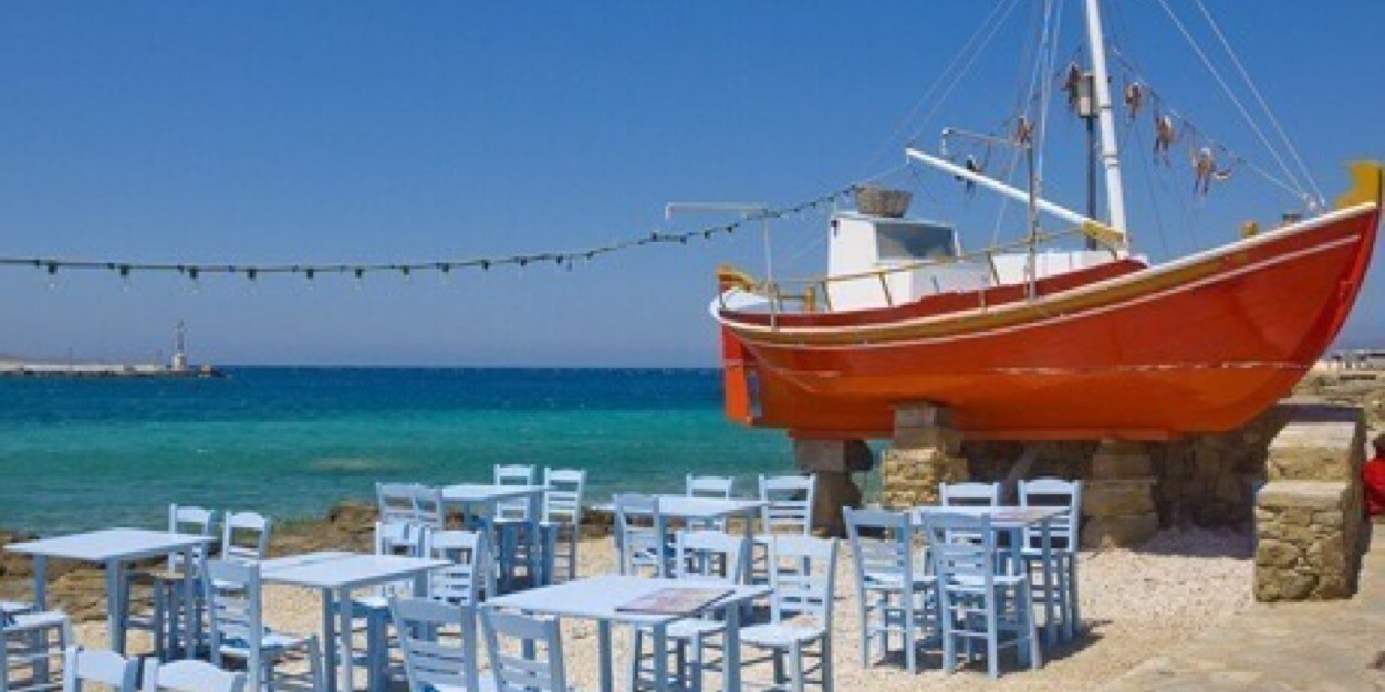 Nikos Sofianopoulos banner