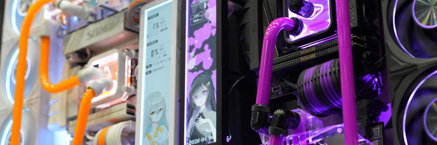 リスのけPC banner