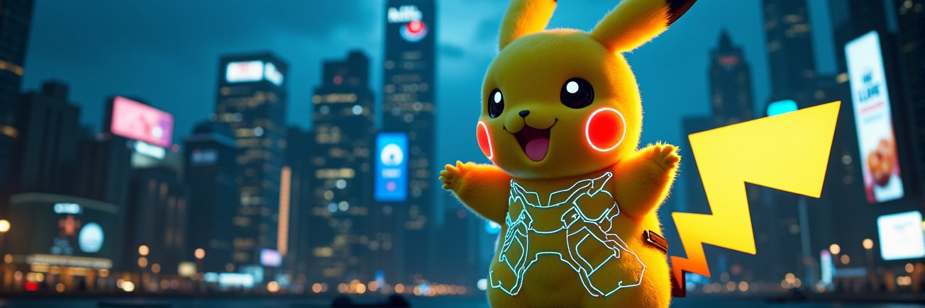 Pikachu_bsc banner