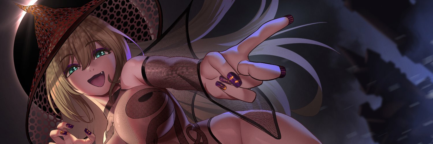 Syde B🔞(Commissions Open) banner