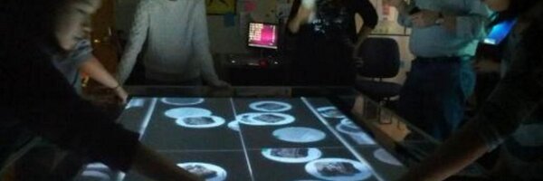 WindyShoo Profile Banner