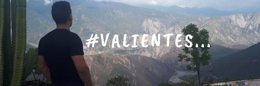 varoflorez's profile banner image