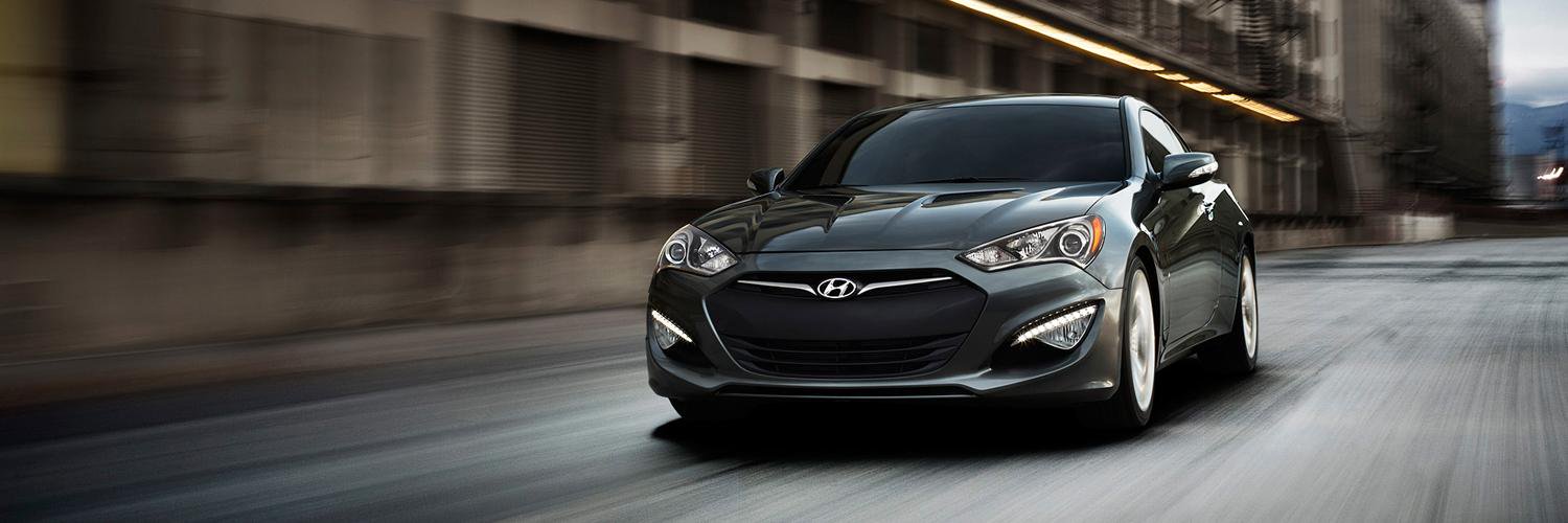 HappyHyundai's profile banner image