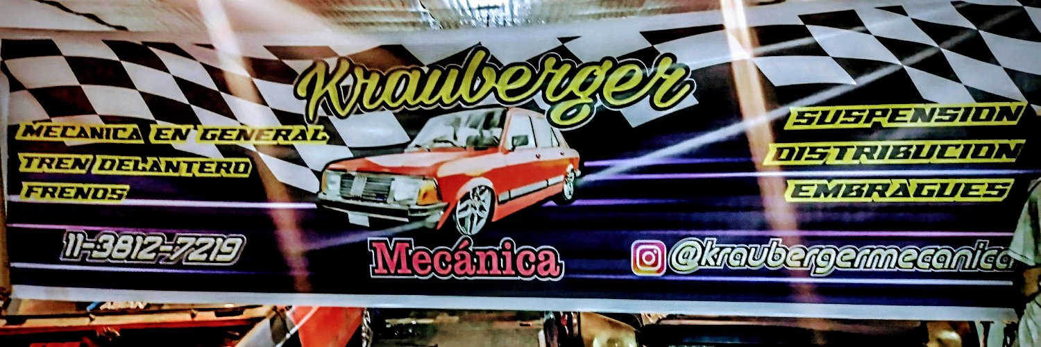 SolangeDsgs's profile banner image