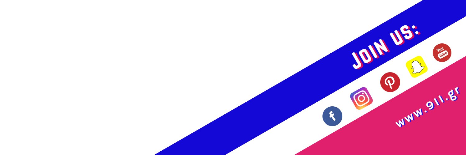 V FM 91.1 banner