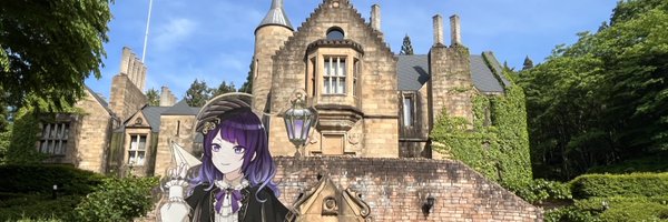 _deppeb_ Profile Banner