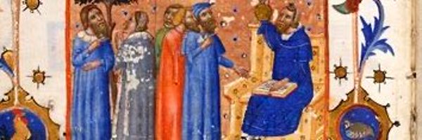 ElyHahami Profile Banner