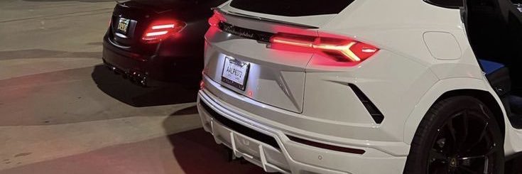 bigmexx_01's profile banner image