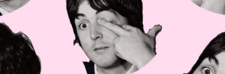 aletolotti's profile banner image