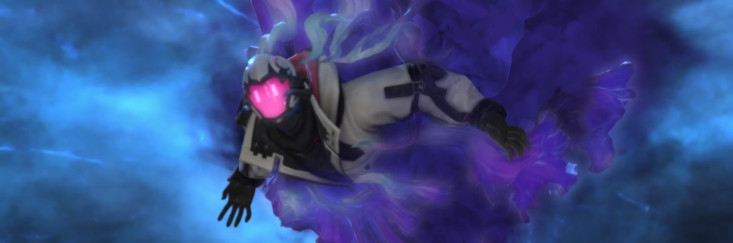 skywolf0024's profile banner image