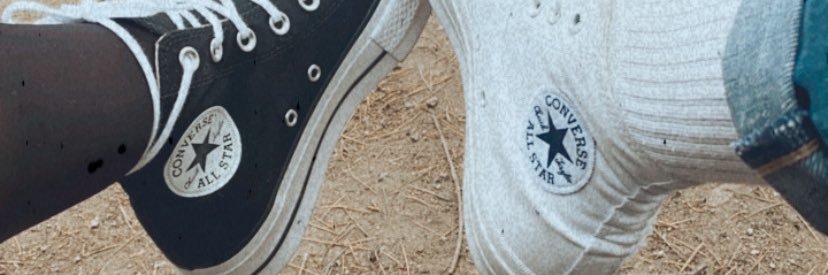 jgtron15's profile banner image
