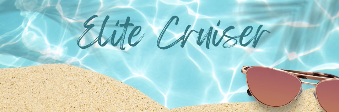 elitecruiser's profile banner image
