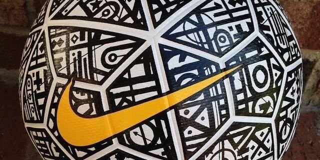 DarshinMHAMED's profile banner image
