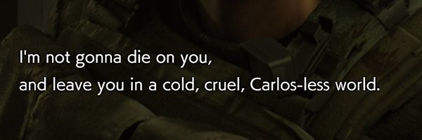 arowanax Profile Banner