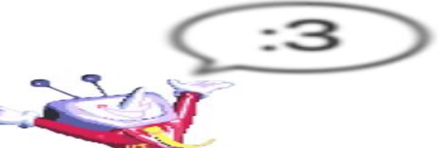 Transgender Tenna's banner