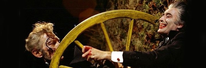 Finlay Ferguson banner