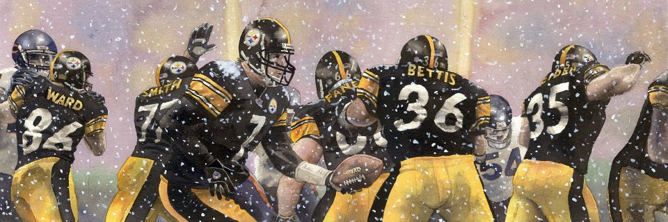 IanWhetstone's profile banner image