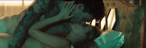 BeePrinsloo_SP's profile banner image
