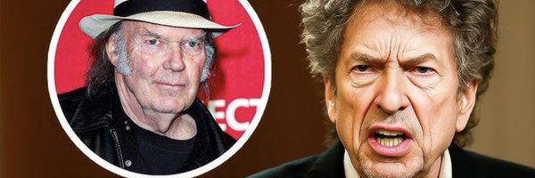 Bonah1000 Profile Banner