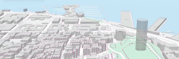 symbiumhq Profile Banner