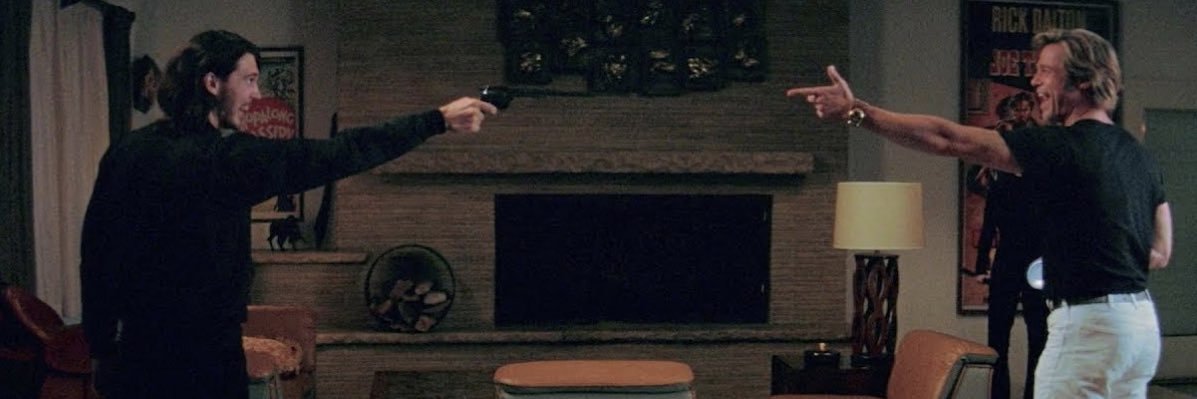 therealdevy's profile banner image