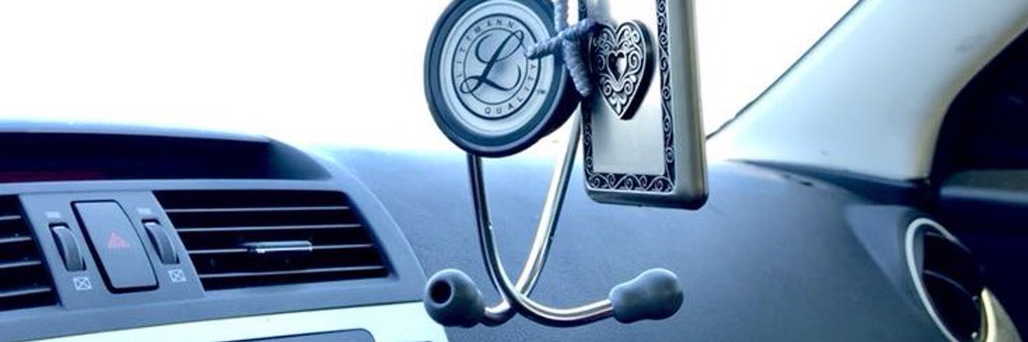 𝐉𝐞𝐬𝐬 𝐀𝐩𝐩𝐢𝐚, 𝐏𝐀-𝐂⚕️ banner