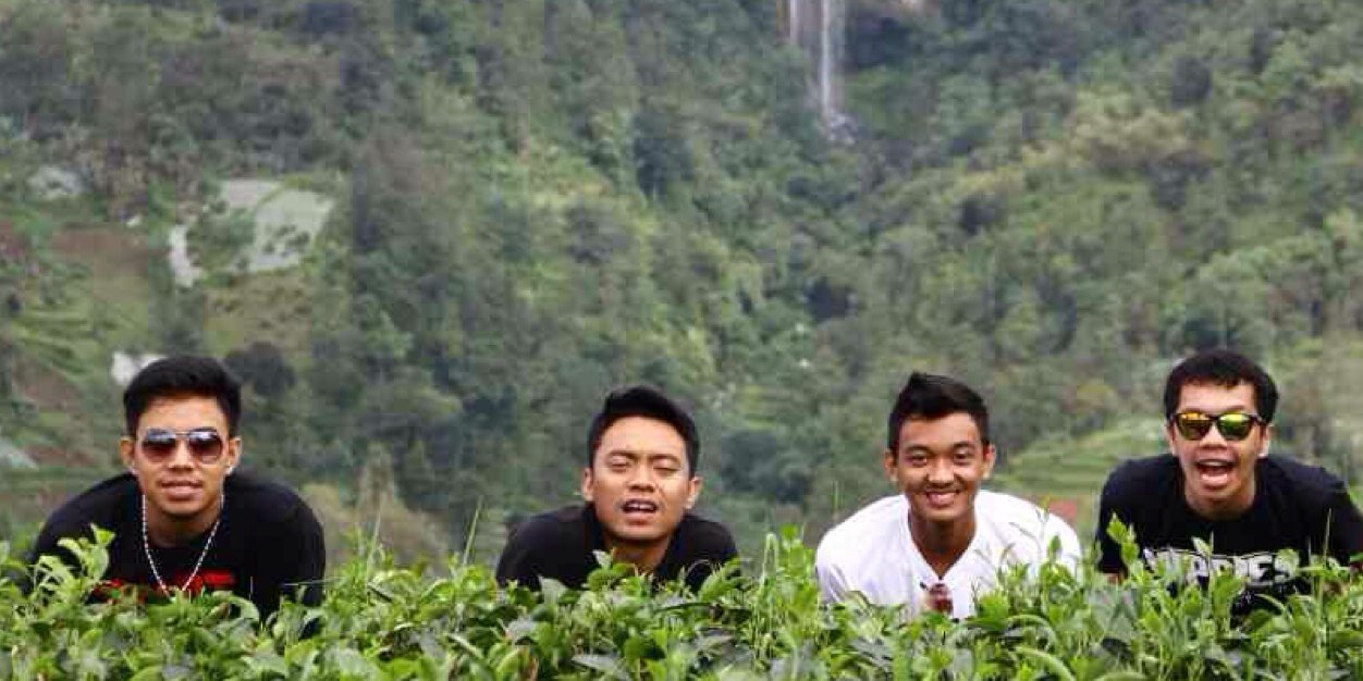 ClarenceBagas's profile banner image