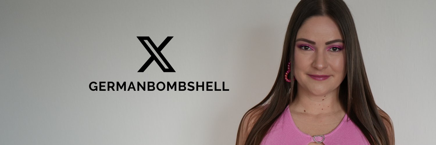 germanbombshell banner