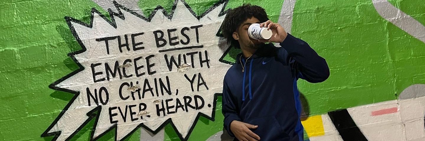MoneyJr44's profile banner image