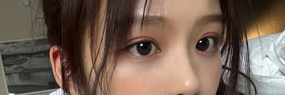 seolyoonah135's profile banner image