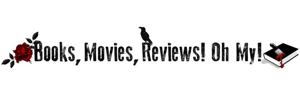 StormReads43's profile banner image