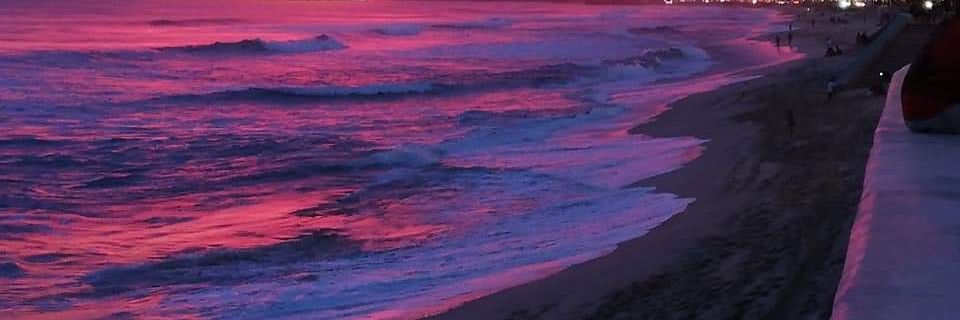 _andyreds's profile banner image