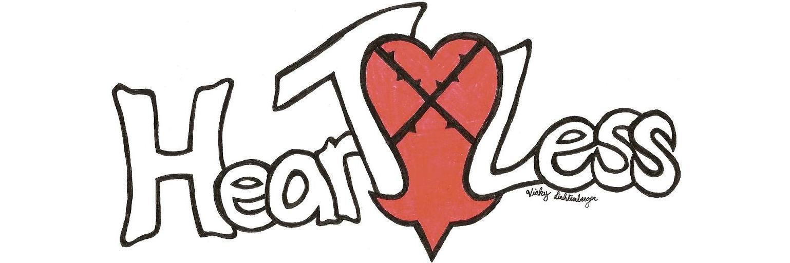 DesSalbahe's profile banner image