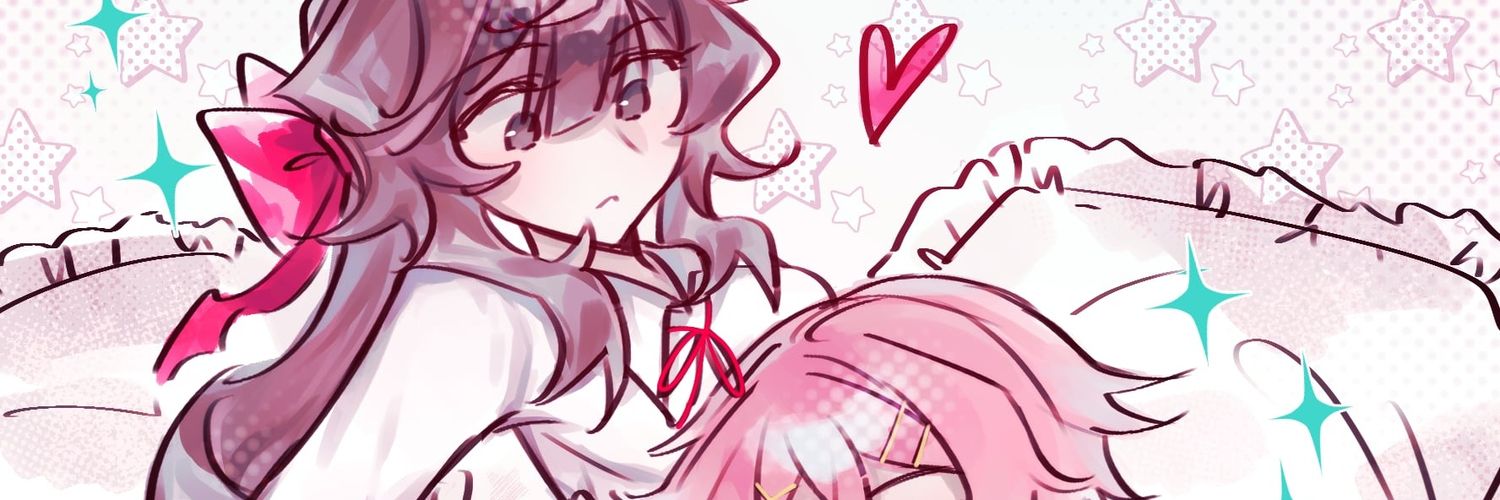 -Piie! (working on comm!)'s banner