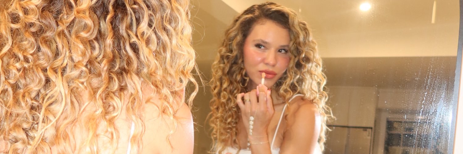 chlovbxo's profile banner image